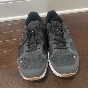 Oncloud Running Shoes